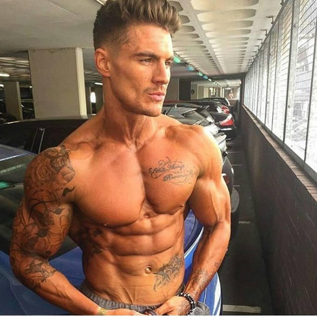 健身房女私教好还是男私教好,减肥请健身房私教好还是瑜伽私教