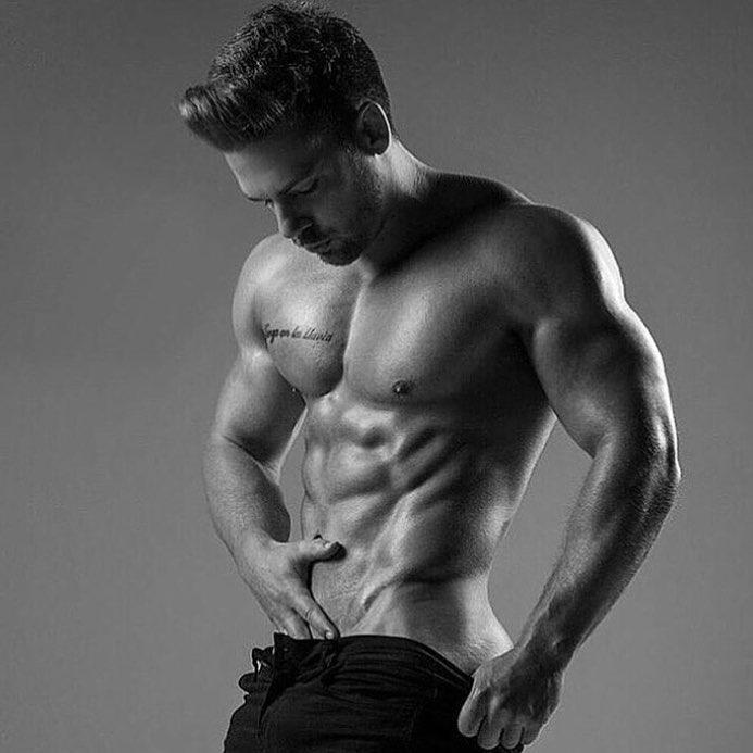 健身房女私教好还是男私教好,减肥请健身房私教好还是瑜伽私教