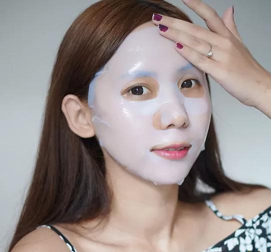 军训晒黑怎样迅速美白,军训晒黑怎么美白