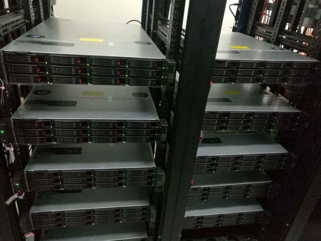 央视世界杯直播镜头只拍球场,央视直播世界杯画面