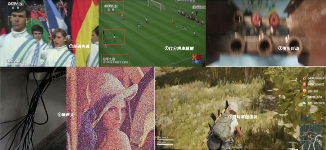 央视世界杯直播镜头只拍球场,央视直播世界杯画面