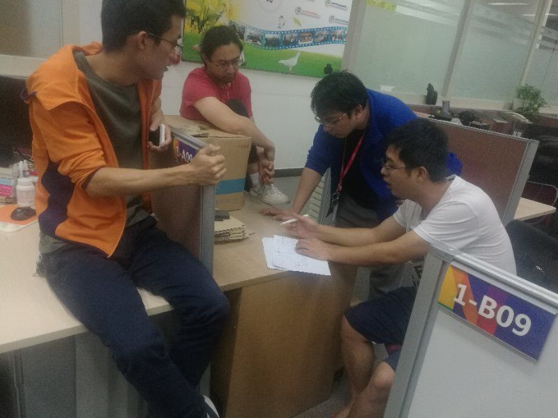 央视世界杯直播镜头只拍球场,央视直播世界杯画面