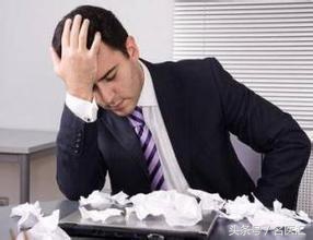 夫妻之间不宜碰的禁忌,夫妻之间有几种原因导致不孕