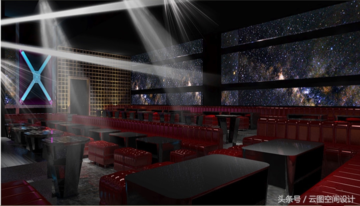 鹿寨上上酒吧装修,鹿寨上上酒吧