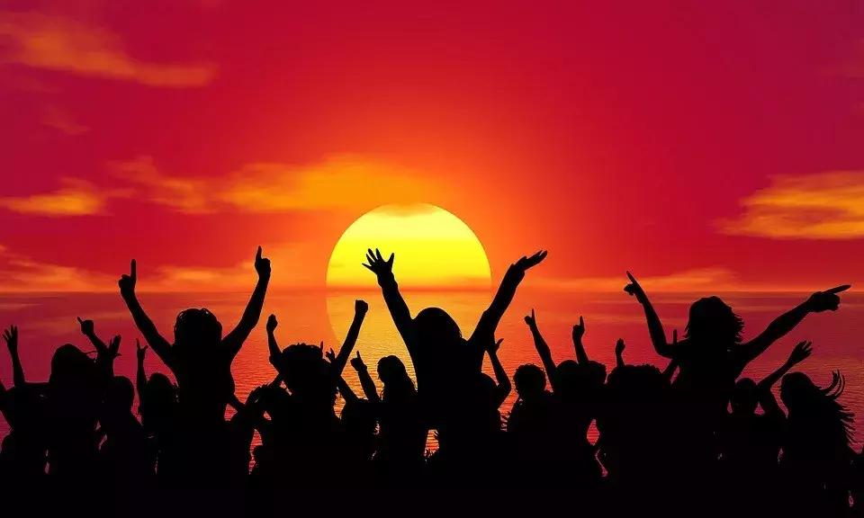 美丽新时代全集免费,美丽新时代3