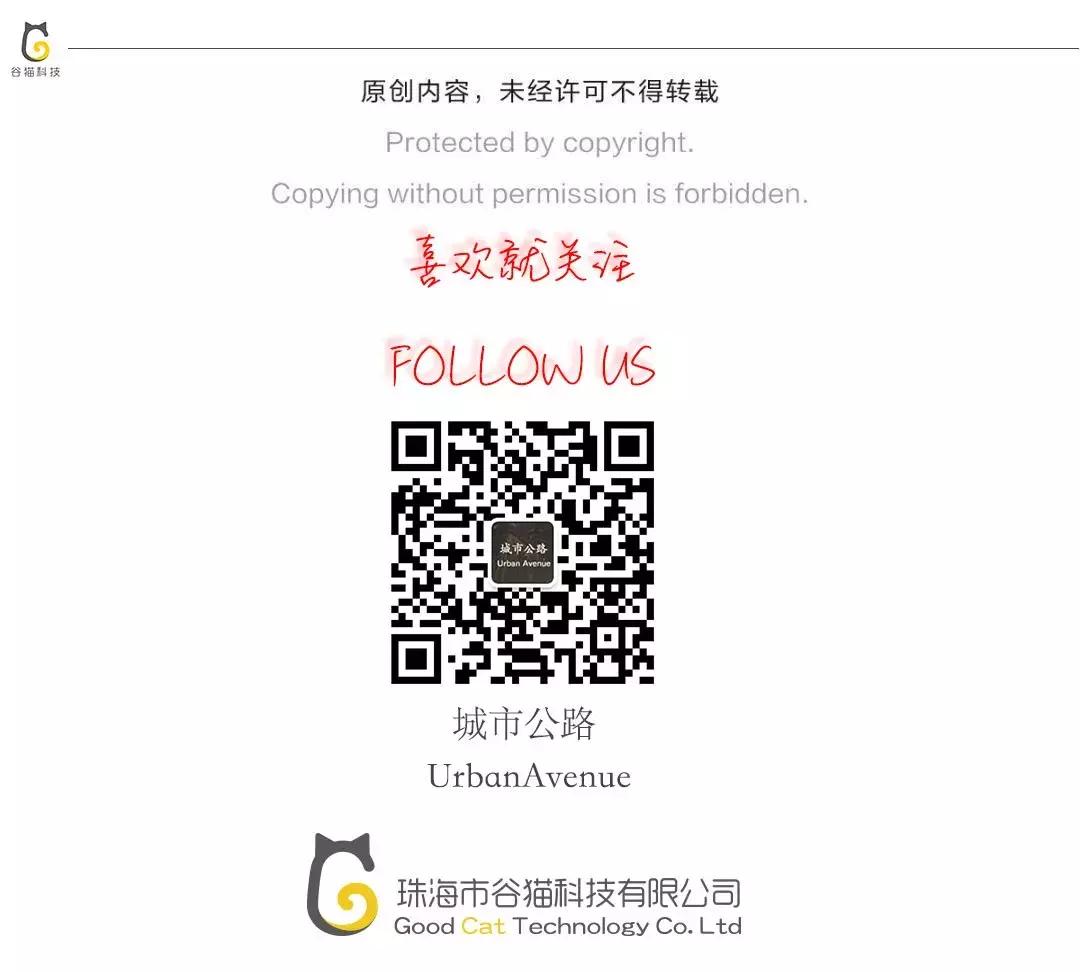 美丽新时代全集免费,美丽新时代3