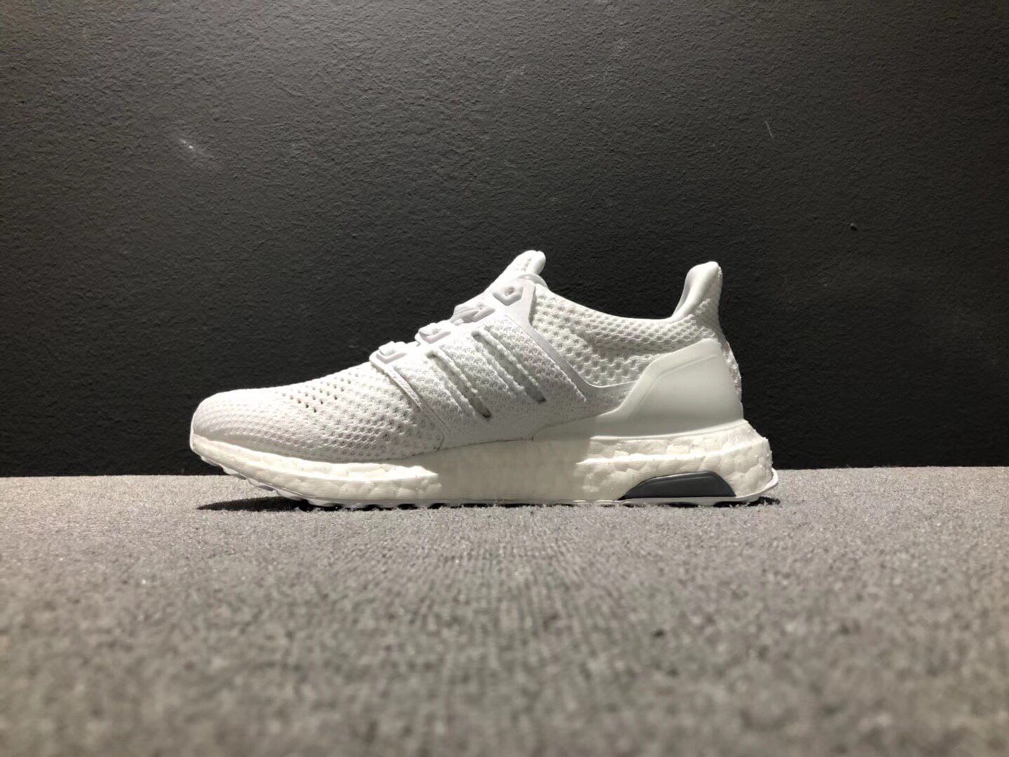 ParleyxAdidasUltraBoost