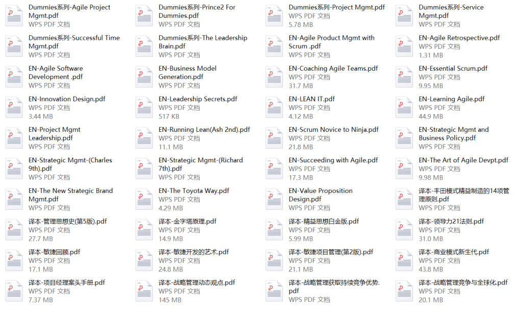 pm缁樻湰闃呰,pm涔︾睄鎺ㄤ粙