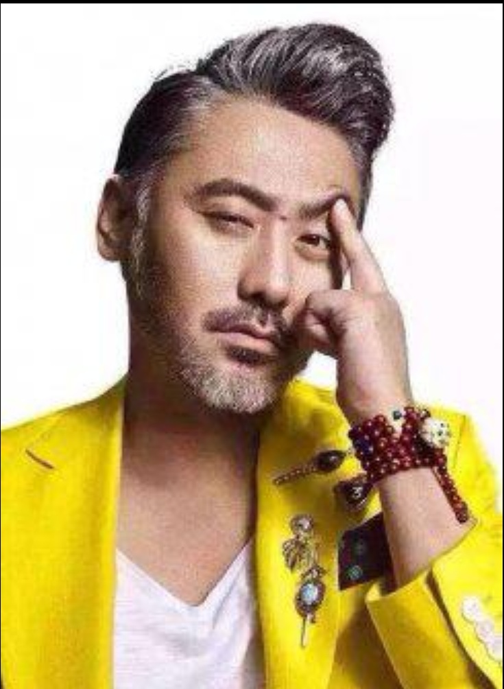 佩戴佛珠手串的一些讲究不妨看看,佩戴108颗佛珠手串的讲究