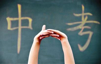 南宁中考考点一览表,南宁中考考点安排