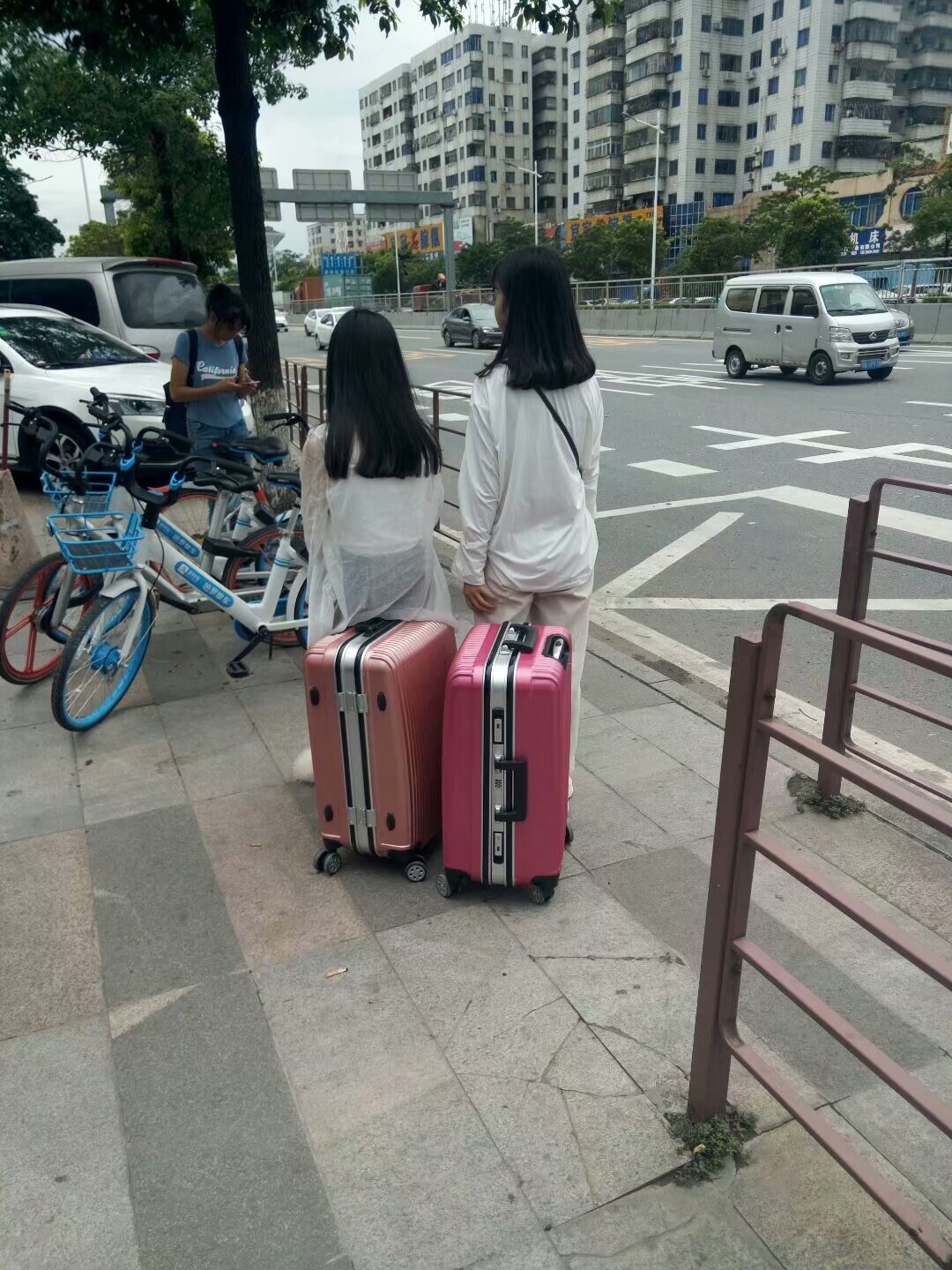 东莞虎门附近有什么厂招人,虎门居岐工厂招聘