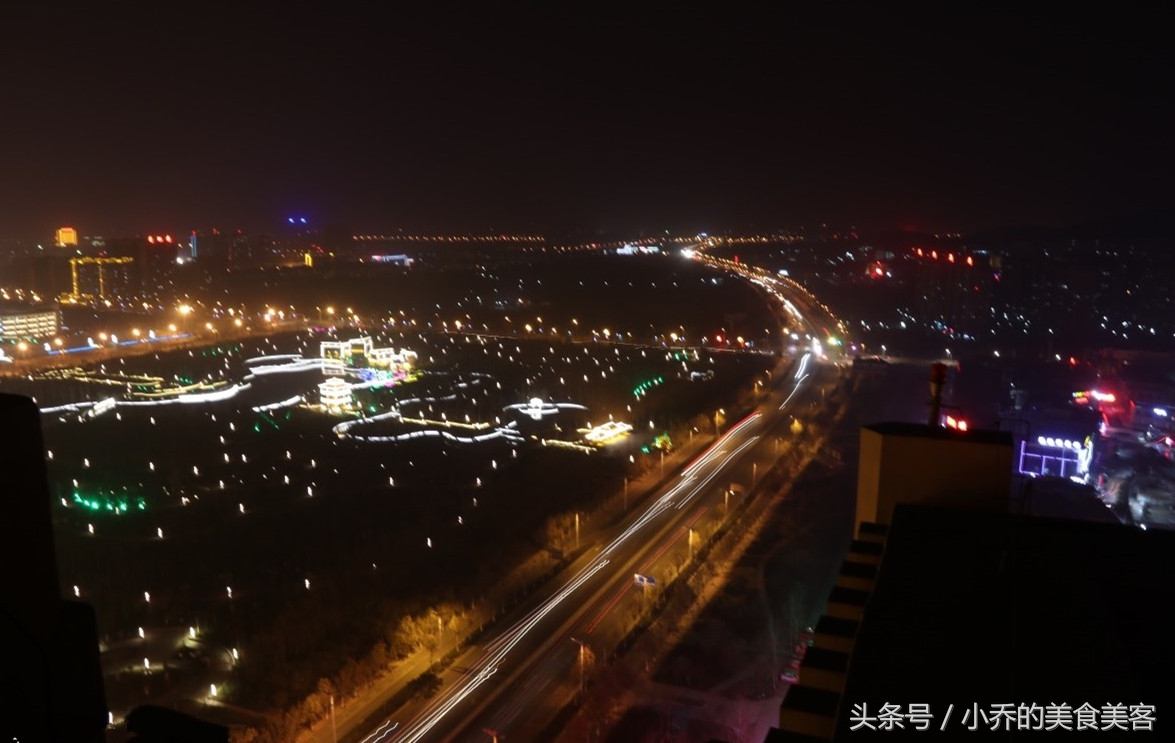 <html>
<head><title>502BadGateway</title></head>
<body>
<center><h1>502BadGateway</h1></center>
<hr><center>nginx</center>
</body>
</html>
<!--apaddingtodisableMSIEandChromefriendlyerrorpage-->
<!--apaddingtodisableMSIEandChromefriendlyerrorpage-->
<!--apaddingtodisableMSIEandChromefriendlyerrorpage-->
<!--apaddingtodisableMSIEandChromefriendlyerrorpage-->
<!--apaddingtodisableMSIEandChromefriendlyerrorpage-->
<!--apaddingtodisableMSIEandChromefriendlyerrorpage-->
