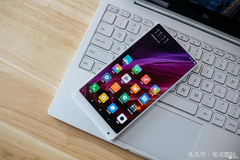 ov发布了哪个摄像头,ov家的手机