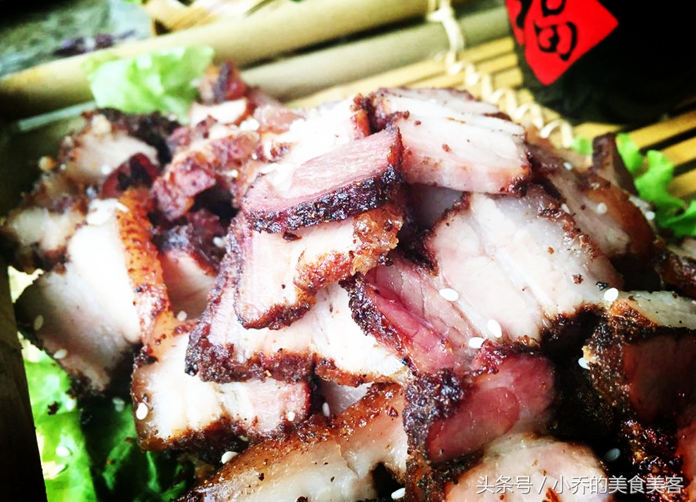 <html>
<head><title>502BadGateway</title></head>
<body>
<center><h1>502BadGateway</h1></center>
<hr><center>nginx</center>
</body>
</html>
<!--apaddingtodisableMSIEandChromefriendlyerrorpage-->
<!--apaddingtodisableMSIEandChromefriendlyerrorpage-->
<!--apaddingtodisableMSIEandChromefriendlyerrorpage-->
<!--apaddingtodisableMSIEandChromefriendlyerrorpage-->
<!--apaddingtodisableMSIEandChromefriendlyerrorpage-->
<!--apaddingtodisableMSIEandChromefriendlyerrorpage-->
