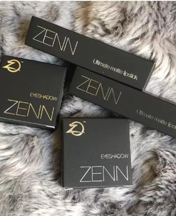 泰国彩妆防晒推荐品牌,泰国防汗彩妆品牌排行榜前十名