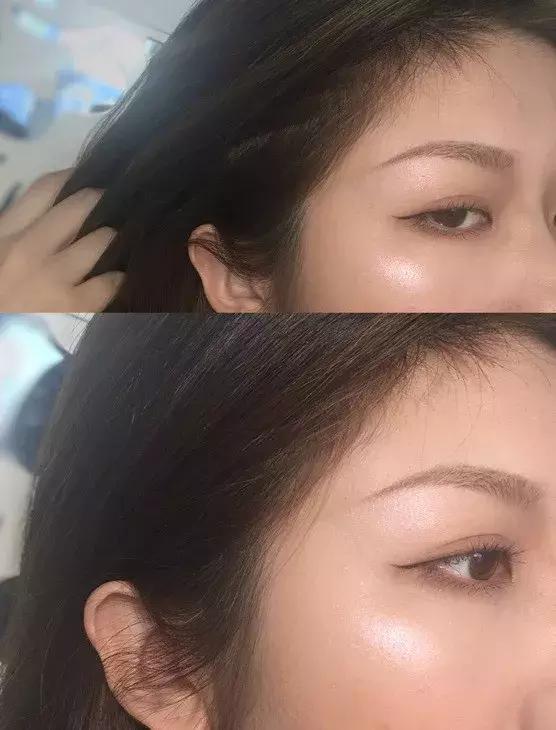 泰国彩妆防晒推荐品牌,泰国防汗彩妆品牌排行榜前十名