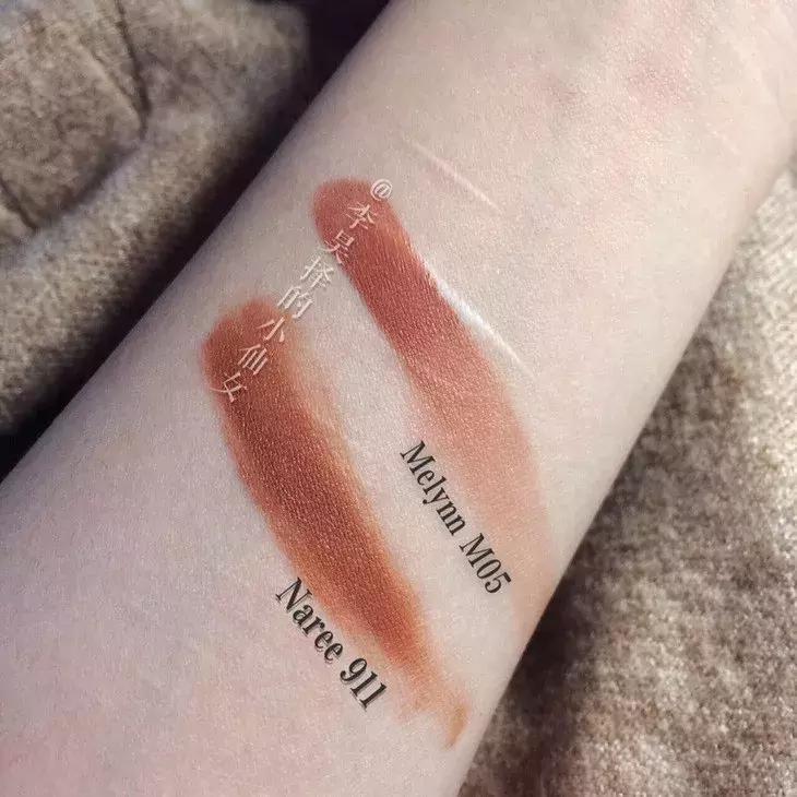 泰国彩妆防晒推荐品牌,泰国防汗彩妆品牌排行榜前十名