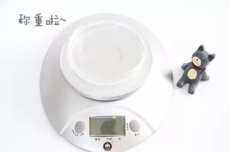 面膜太多不会选?8款爆款中日韩面膜,教你挑最适合的~