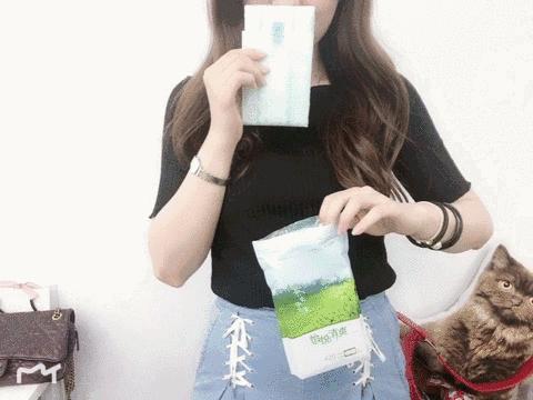 好看又好用的姨妈巾推荐,最好的姨妈巾是哪一款