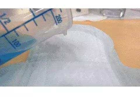 好看又好用的姨妈巾推荐,最好的姨妈巾是哪一款