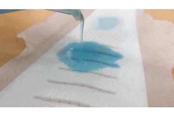 好看又好用的姨妈巾推荐,最好的姨妈巾是哪一款