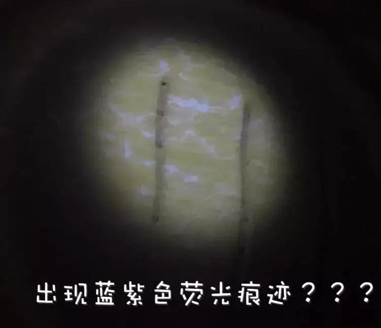 好看又好用的姨妈巾推荐,最好的姨妈巾是哪一款