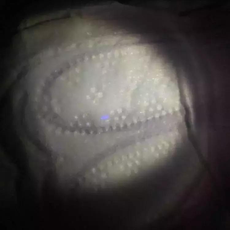 好看又好用的姨妈巾推荐,最好的姨妈巾是哪一款