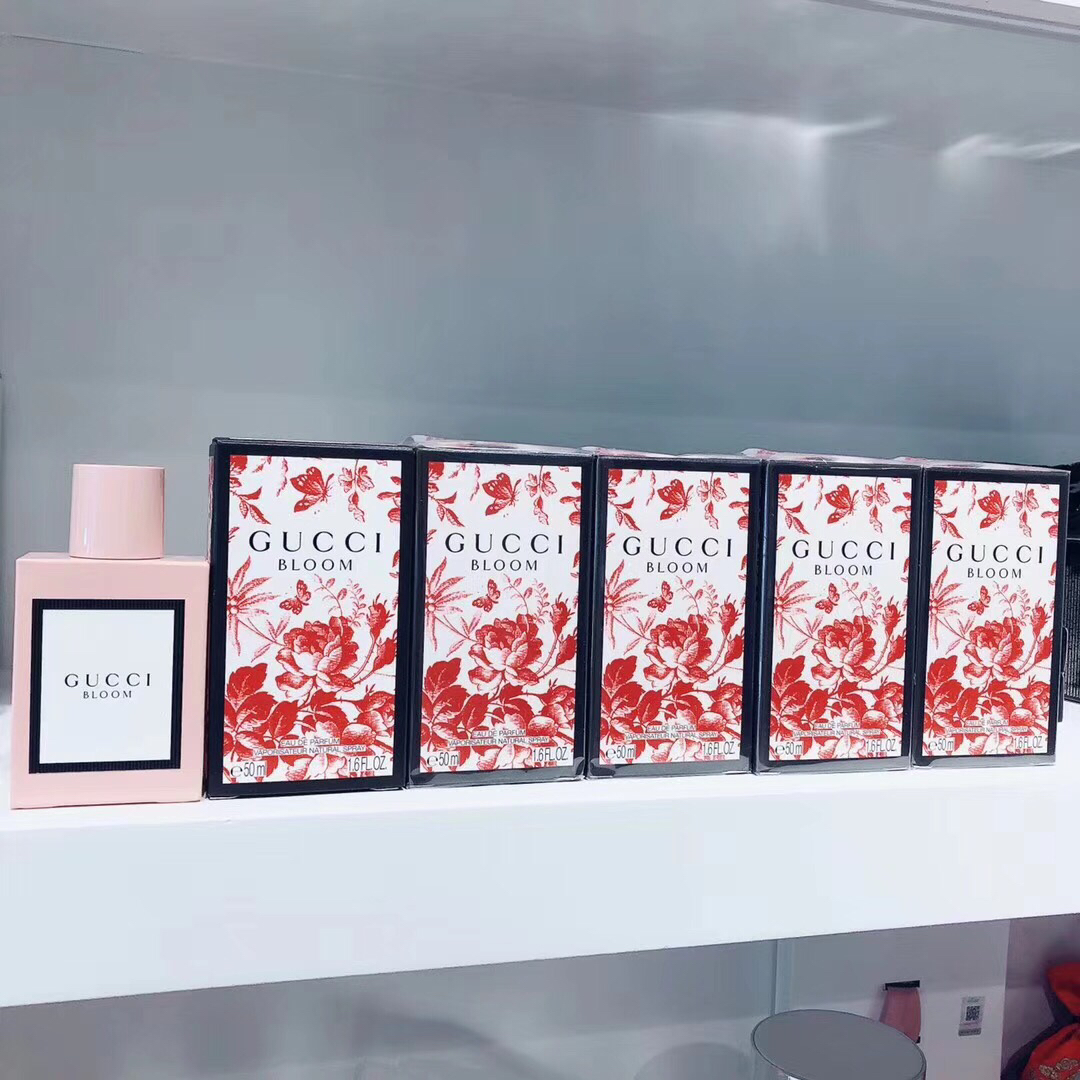 不用香水的女人,不用香水的女人的性格