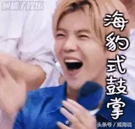 威海免费景点免费开放通知,威海春节免费旅游景点2022