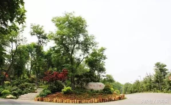 威海免费景点免费开放通知,威海春节免费旅游景点2022