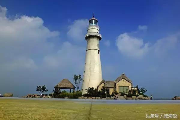 威海免费景点免费开放通知,威海春节免费旅游景点2022