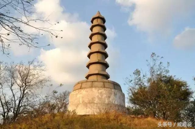 威海免费景点免费开放通知,威海春节免费旅游景点2022