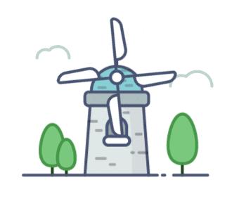 威海免费景点免费开放通知,威海春节免费旅游景点2022