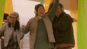 威海免费景点免费开放通知,威海春节免费旅游景点2022