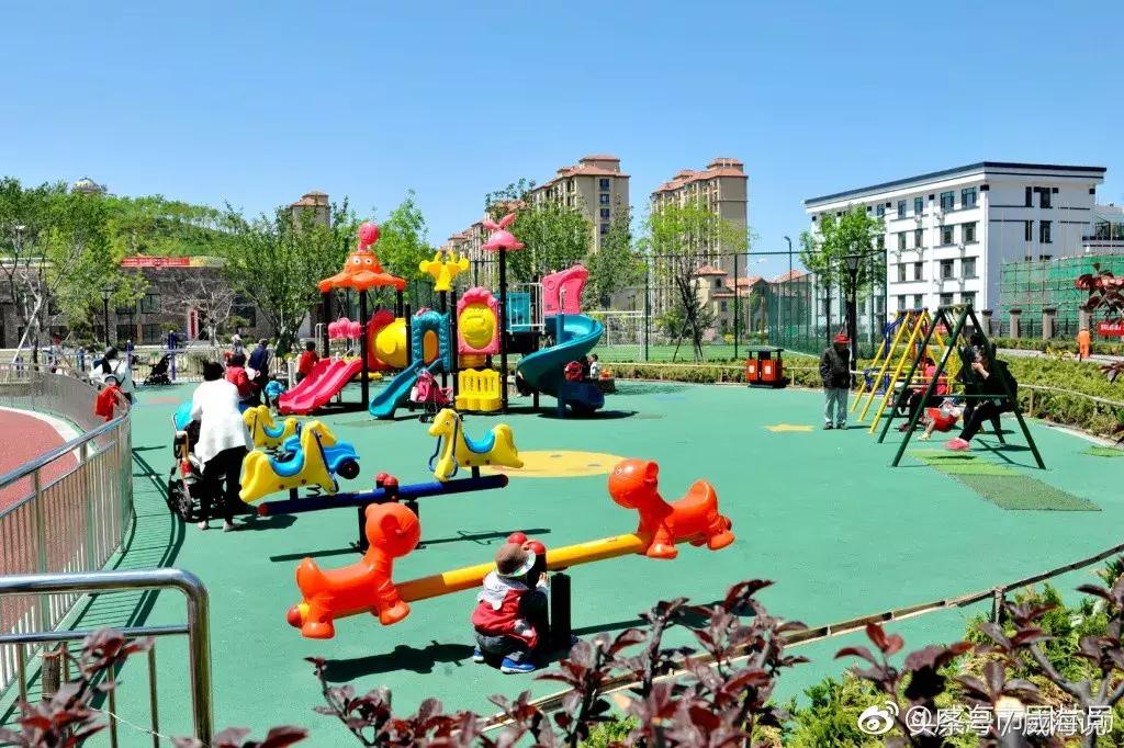 威海免费景点免费开放通知,威海春节免费旅游景点2022