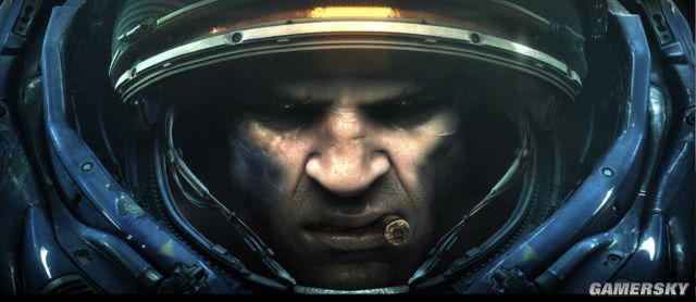 游戏角色吸烟,游戏里人物抽烟会被封吗