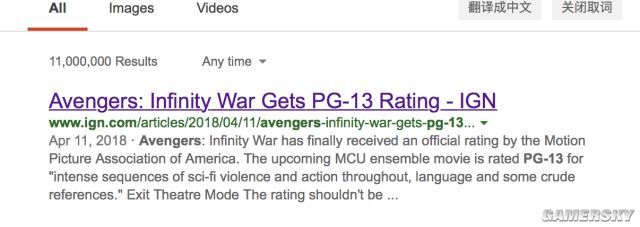 游戏角色吸烟,游戏里人物抽烟会被封吗