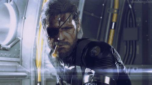 游戏角色吸烟,游戏里人物抽烟会被封吗