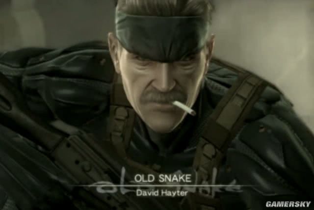 游戏角色吸烟,游戏里人物抽烟会被封吗