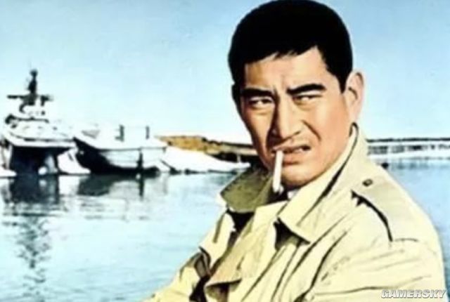 游戏角色吸烟,游戏里人物抽烟会被封吗