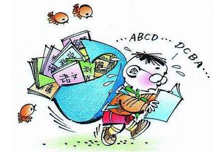 英语记单词最快有效方法,记忆宫殿训练方法记单词