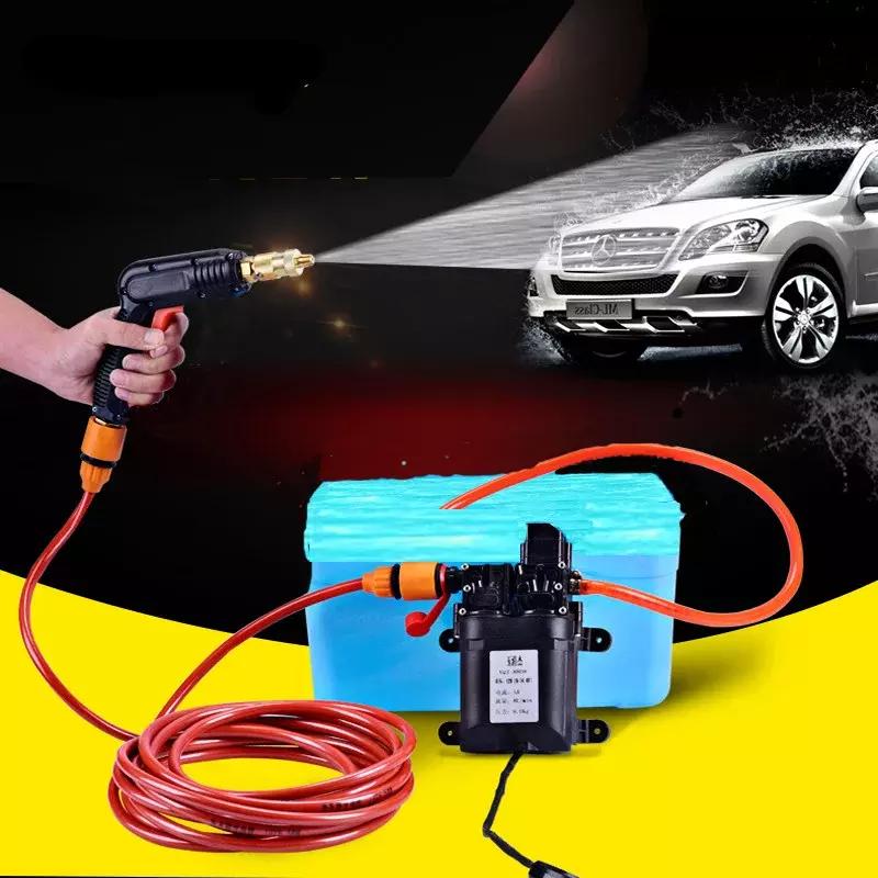 雨天车胎甩泥巴,雨天开车甩泥巴