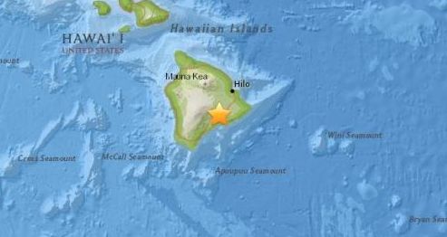 「旅游快报」警惕！“代购机票”新*局骗**出现；3亿年自然景观被5人摧毁