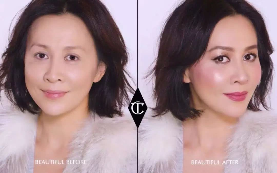 这些品牌的口红，小众又有超高性价比