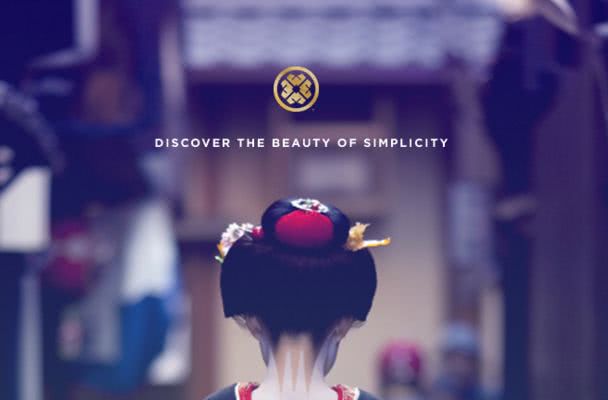 这些品牌的口红，小众又有超高性价比