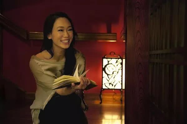 这些品牌的口红，小众又有超高性价比