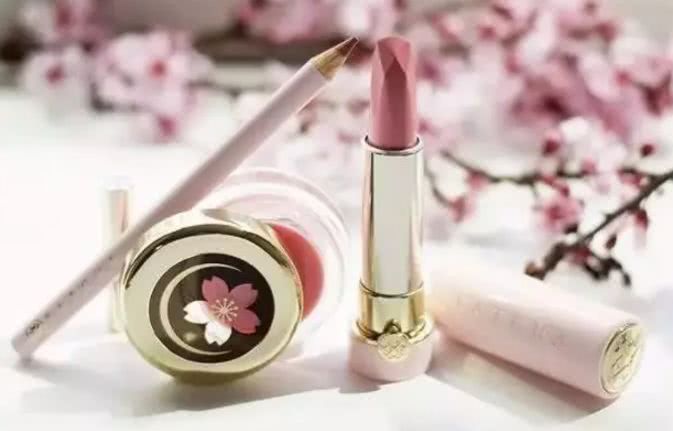 这些品牌的口红，小众又有超高性价比