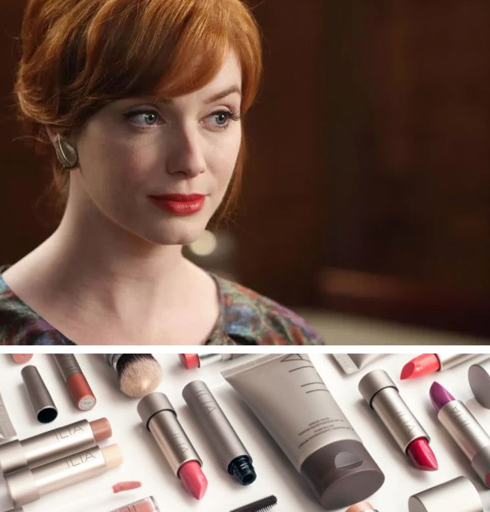 这些品牌的口红，小众又有超高性价比