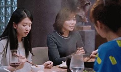 这些品牌的口红，小众又有超高性价比