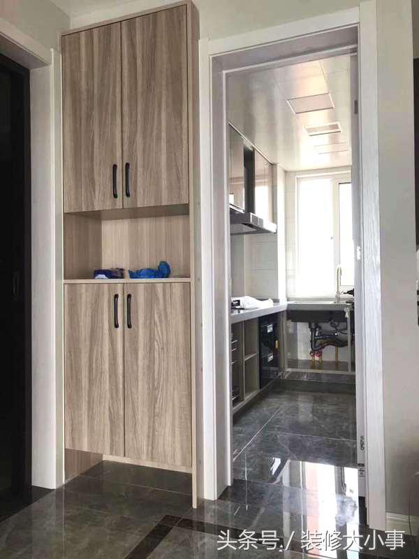 现做衣柜价格多少一平方,做衣柜最便宜得多少钱